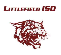 District Logo
